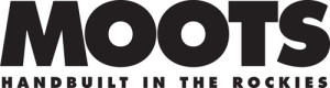 MOOTS_ROCKIES_logo