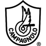 campylogo