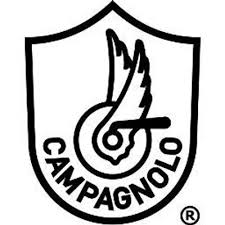 campylogo