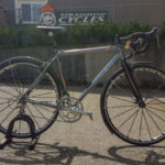 trek-x1