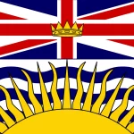 Flag-British-Columbia