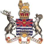 center-design-seal-Province-detail-British-Columbia