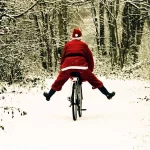 father-christmas-bicycle-freewheeling-digital-3755282.jpg