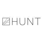 Hunt-Sq-Logo-2_1200x1200