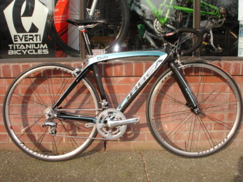 BikesApril16002