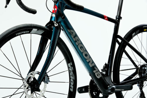 Subito-Road-Argon-18-ebike-Closeup-1