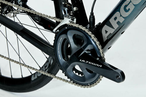 Subito-Road-Argon-18-ebike-Closeup-2