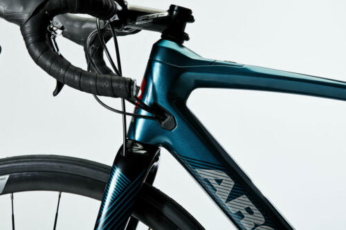 Subito-Road-Argon-18-ebike-Closeup-3