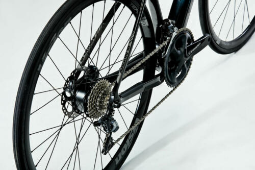 Subito-Road-Argon-18-ebike-Closeup-4