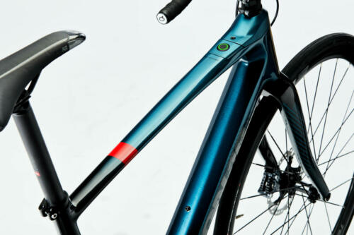 Subito-Road-Argon-18-ebike-Closeup-5