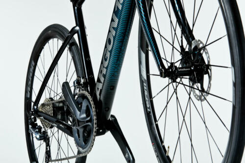 Subito-Road-Argon-18-ebike-Closeup-6