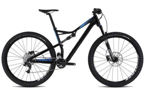 specialized-camber-fsr-comp-29-2016-mountain-bike-black-EV244850-8500-1